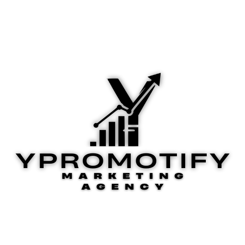 ypromotify.com